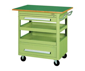 �T�J�G �G�[�X���S�� �V�t 1�� A-46BT