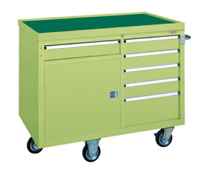 TJG LrlbgS VM^ 1 Q-21BKT