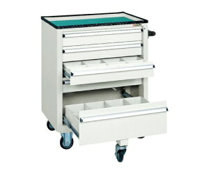 TJG LrlbgS DB^Cv 1 SS-DBGY