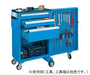 TJG LrlbgS XCOhAt 1 CW-SD3N