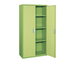 TJG HǗjbg X`[J^Cv 1 KU-90A2