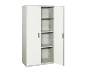 TJG HǗjbg X`[J^Cv 1 KU-90A2GY