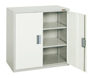 TJG HǗjbg X`[J^Cv 1 KU-93BGY