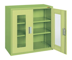 TJG HǗjbg ANJ^Cv 1 KU-93BA