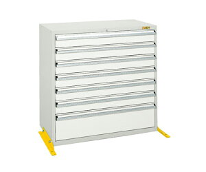 TJG HǗjbg o7i^Cv 1 KU-7D1GY