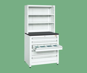 TJG ۊǃVXe [LOVXeiƑ^Cvj 1 PNH-C90KPDW