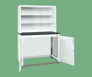 TJG ۊǃVXe p`OˑEJ^Cv 1 PNH-K12KPDW