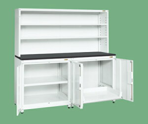 TJG ۊǃVXe 1 PNH-RS18DW