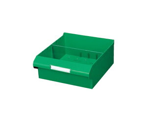 TJG nj[P[X{bNX 1 HK-145G