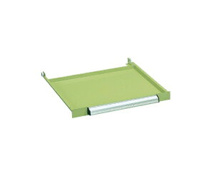 TJG ~jHpIvV o 1 K-80A