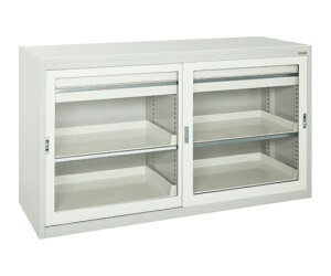 TJG Lrlbgۊǌ ˎ^Cv({[XCh[) 1 K10-H181ABGY