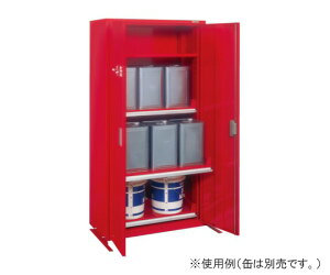 TJG lʁEy[ʕۊǌ 1 KU-90ITK