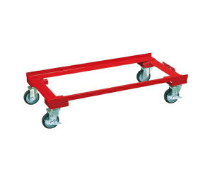 TJG 댯ۊǃbJ[pIvV LX^[x[X 1 E-KARCD