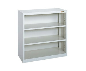 TJG ReibN { 1 SCR-2H