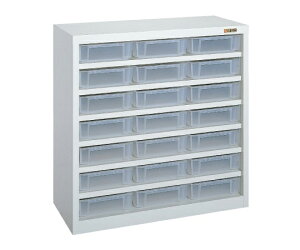 TJG ReibN Reit 1 SCR-09A