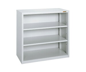 TJG ReibN { 1 SCR-20H