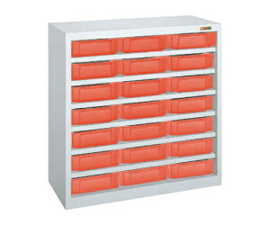 TJG ReibN XPgReit 1 SCR-09ARE