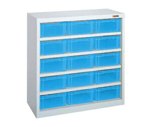 TJG ReibN XPgReit 1 SCR-09CBL