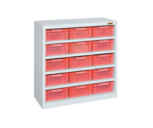 TJG ReibN XPgReit 1 SCR-09CRE