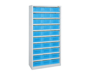 �T�J�G �R���e�i���b�N �X�P���g���R���e�i�t 1�� SCR-180CBL