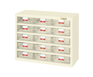 TJG nj[P[X {bNX 1 HFS-15TI