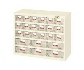 サカエ ハニーケース 樹脂ボックス 1台 HFS-186TI