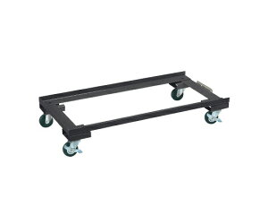 TJG nj[P[XpIvV LX^[x[X 1 E-HWCD2D