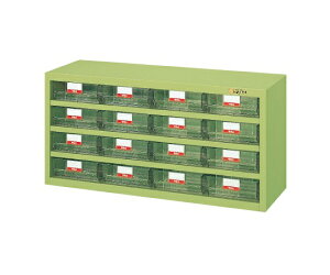 TJG nj[P[X {bNX 1 HFW-16TL