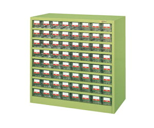 TJG nj[P[X {bNX 1 HFW-64TL