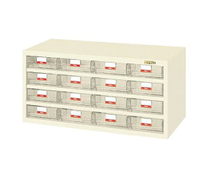 TJG nj[P[X {bNX 1 HFW-16TLI