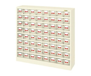 TJG nj[P[X {bNX 1 HFW-64TLI