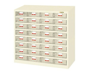 TJG nj[P[X {bNX 1 HFW-323TI