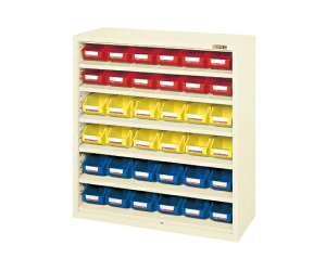 TJG ReibNP[X 1 SCR-9BI