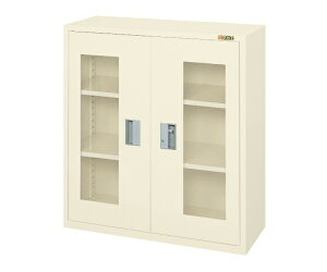 TJG ReibNP[X t 1 SCR-9DHI