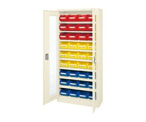 TJG ReibNP[X t 1 SCR-18BDI