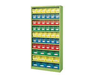 TJG ReibNP[X 1 NCR-18D