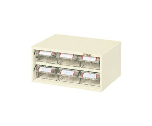 TJG sbNP[X 1 L4-6