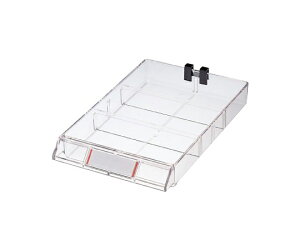 TJG sbNP[Xp {bNX 1 L-2