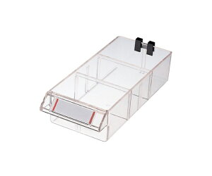 TJG sbNP[Xp {bNX 1 L-4