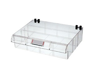 TJG sbNP[Xp {bNX 1 L-8