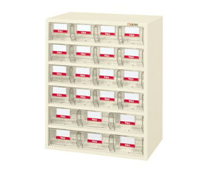 TJG tVXbNP[X 1 FCR-6DT