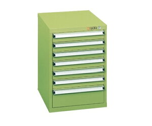 �T�J�G �X���[���L���r�l�b�g 1�� SL-57