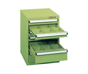 �T�J�G �X���[���L���r�l�b�g 1�� SL-56