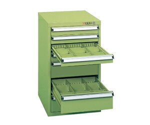 �T�J�G �X���[���L���r�l�b�g 1�� SL-67