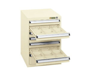 TJG X[Lrlbg SL57l 1 SL57I