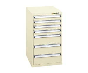 �T�J�G �X���[���L���r�l�b�g SL67l 1�� SL67I