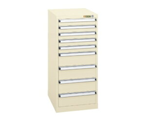 TJG X[Lrlbg SL89l 1 SL89I