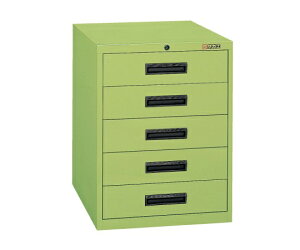 TJG yʃLrlbgSVE^ 1 SVE-602