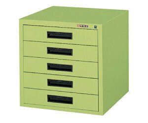 �T�J�G NKL�L���r�l�b�g 1�� NKL-55