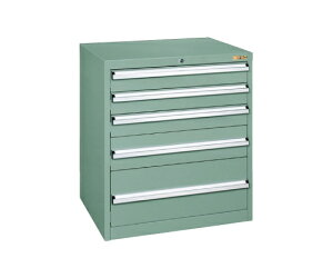 TJG SKVLrlbg 1 SKV7-854ANGN